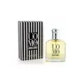 MOSCHINO Uomo Туалетная вода для мужчин 75 ml