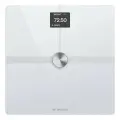 Умные весы Withings Body Smart Scale (WBS13-WHITE) White / Белый