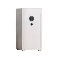 Умный электронный сейф со сканером отпечатка пальца Xiaomi CRMCR Cayo Anno Iron Pro Safe Box White (BGX-X1-120MP)