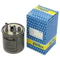 PURFLUX FCS752 топливный фильтр