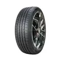 Шина летняя Landspider Citytraxx H/P 225/55 R17 101W XL