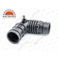 KATSURO KAT9016AH патрубок воздушного фильтра CHEVROLET SPARK M200 (II) (2005-2010) DAEWOO MATIZ M200, M250 (II) (20