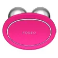 FOREO BEAR 2 Микротоки для лица Fuchsia