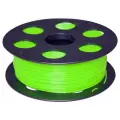 PETG пруток BestFilament 1.75 мм, 1 кг, 1 л, лайм, 1.75 мм