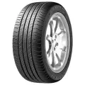 Шина летняя Maxxis 235/55R19 105V HP-M3 Bravo (XL)