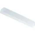 Светильник светодиодный 61 314 DPB-01-10-4K-LED IP40 R (21784) Navigator 61314, 1шт