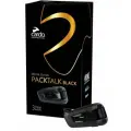 Мотогарнитура CARDO PACKTALK BLACK JBL SINGLE