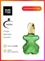 Парфюмерная вода TOUS The Emerald 15 мл