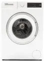 Стиральная машина Scandilux LX3T8200