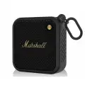 Чехол MyPads защитный с карабином для портативной колонки Marshall WILLEN