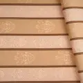 Ткань мебельная интерьерная, для обивки, декора, шитья и рукоделия