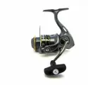 Катушка спиннинговая Kaida DISCOVER 2000, 5+1BB, 5.2:1