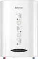 Водонагреватель Thermex Aris 30 1.5кВт 30л электрический настенный/белый