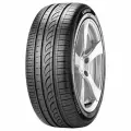 Автомобильная шина Pirelli(Formula) Energy 205/60 R16 92V летняя для легкового автомобиля