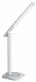 Светильник настольный Ultraflash UF-731 белый