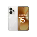 Смартфон realme 15 Pro