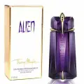 MUGLER Alien Парфюмерная вода для женщин 30 ml