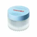 Восстанавливающий увлажняющий крем с мульти церамидами TOCOBO Multi Ceramide Cream, Корея, 50 мл