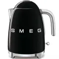 Чайник Smeg KLF03BLEU