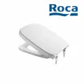 Сиденье для унитаза Roca Debba ZRU9302826