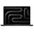 Ноутбук Apple MacBook Pro 14 2023 M3 Max 36/1024GB Space Black (MRX53)