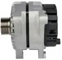 Генератор 14V 120 A HELLA 8EL012426151