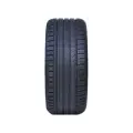 Автошина Kinforest KF550-UHP 235/50 R18 101W