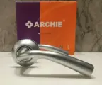 Ручка дверная Archie S010 5899