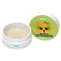 Гидрогелевые успокаивающие патчи Kims Soothing Hydro-Gel Eye Patch (60 шт. в баночке, размер S)
