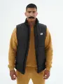 Жилет RANK PROOF-TEX Base Vest, размер XXL