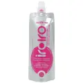 Iroiro Краситель прямого действия 118 мл 310 neon pink 118 мл