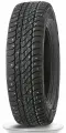 Шины зимние 285/60R18 Viatti Bosco Nordico V-523 116T шипованные