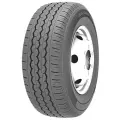 Goodride H188 235/65 R16 R115/113