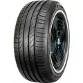 Летние шины Tracmax X-Privilo TX3 215/55R18 99V для легкового автомобиля