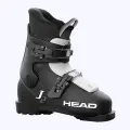Ботинки для горных лыж детские Head J 2 23-24