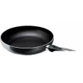 13077324 Сковорода PRO INDUC (32см)