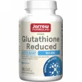 Jarrow Formulas Glutathione Reduced, Глутатион Редьюсд 500 мг 120 капсул