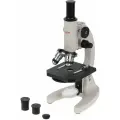 Микроскоп биологический Микромед С-12