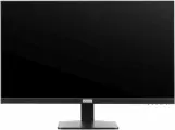 Монитор 27 Lightcom V-Plus пцвт.852859.500 пцвт.852859.500