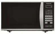 Микроволновая печь Panasonic NN-ST342MZPE