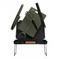 Набор для барбекю Nextool Barbecue Tool Set NE20261