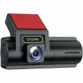 Видеорегистратор Digma FreeDrive 945W