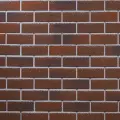Фасадная плитка Технониколь Hauberk Баварский кирпич (20 шт./2 кв. м)