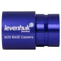 Камера цифровая Levenhuk M035 BASE