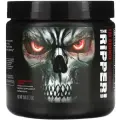 JNX Sports, The Ripper, жиросжигающая добавка, арбузная конфета, 150 г