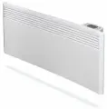Конвектор Теплофон-IT ЭВНАП 1.5/220