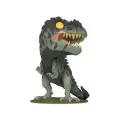 Фигурка Funko POP! Movies: Jurassic World Dominion - Giganotosaurus 55378 (1210) Мир юрского периода - Гиганотозавр