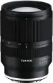 Объектив Tamron 17-28mm f/2.8 Di III RXD (A046) Sony E
