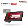 THINKTOOL LITE диагностический сканер для легковых автомобилей (THINKCAR LITE)