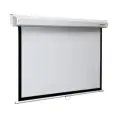 Экран проекционный Digis Space MW DSSM-162204